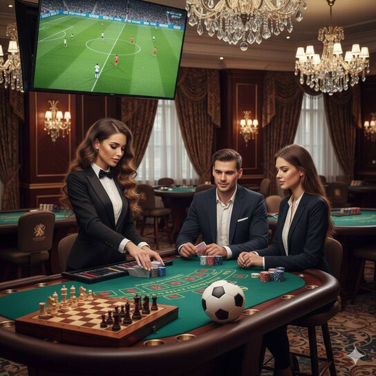 365数字钱包App界面